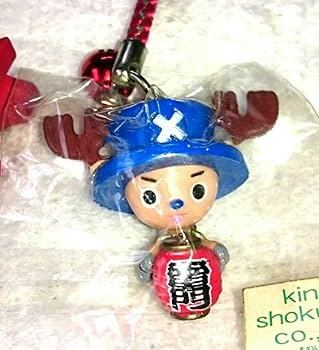 Amazon.co.jp: ご当地限定 ONE PIECE TOKYO 東京タワー 浅草